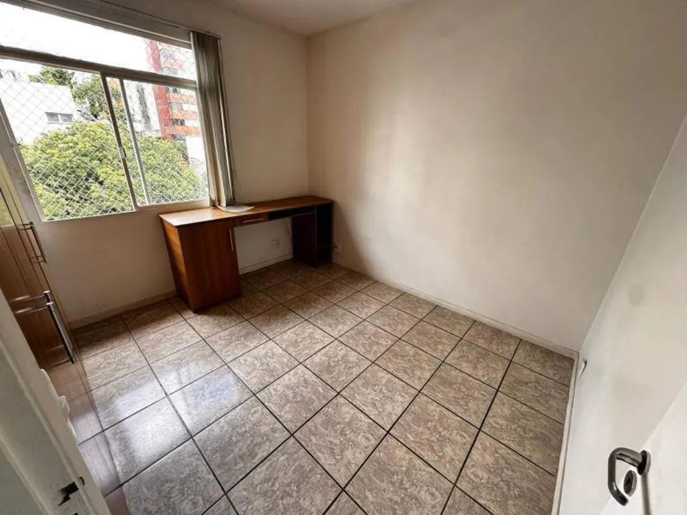 Cobertura, 4 quartos, 170 m² - Foto 11