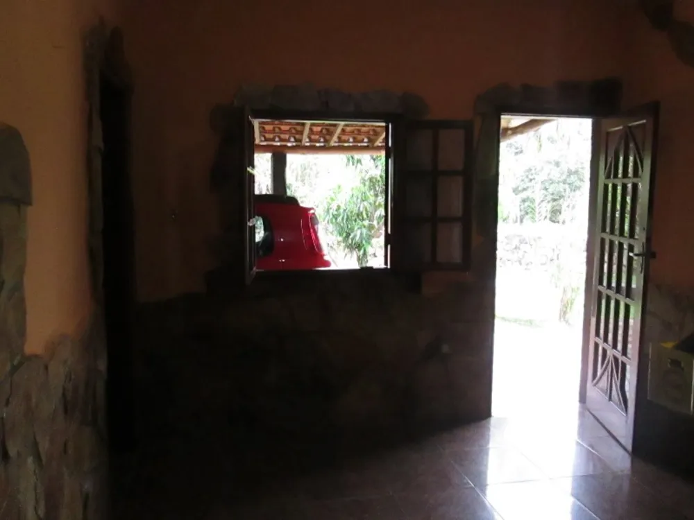 Chácara, 7 quartos, 20 m² - Foto 4