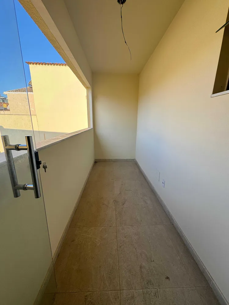 Casa, 2 quartos, 90 m² - Foto 12