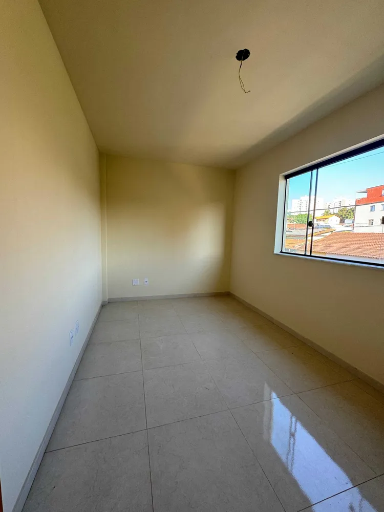 Casa, 2 quartos, 90 m² - Foto 11