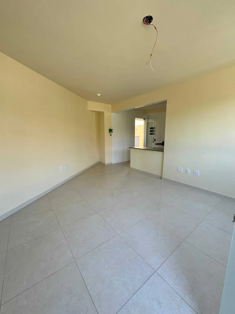 Casa, 2 quartos, 90 m² - Foto 5