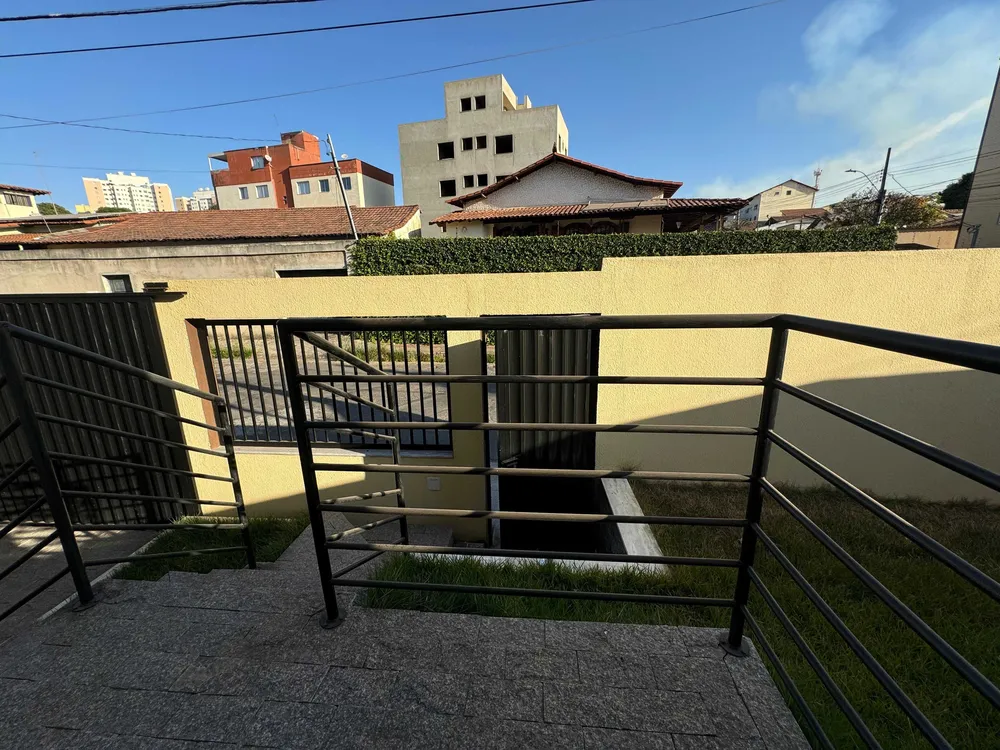 Casa, 2 quartos, 90 m² - Foto 2