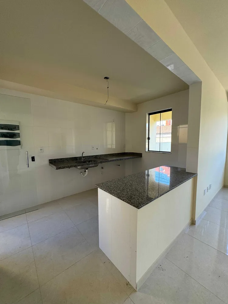 Casa, 2 quartos, 90 m² - Foto 7