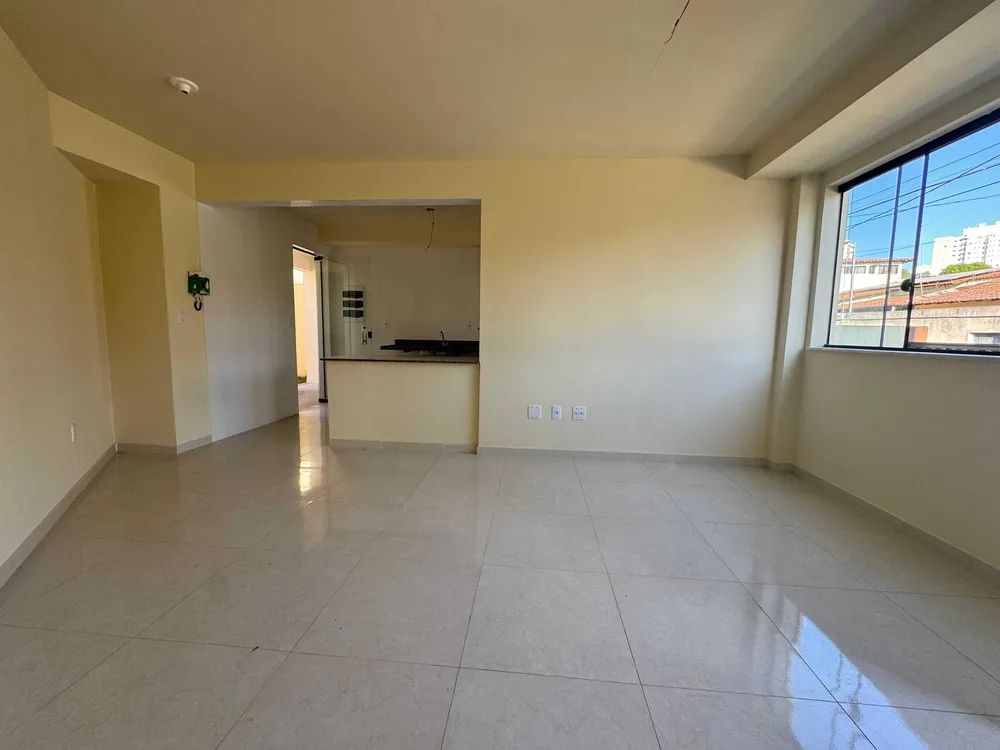 Casa, 2 quartos, 90 m² - Foto 8