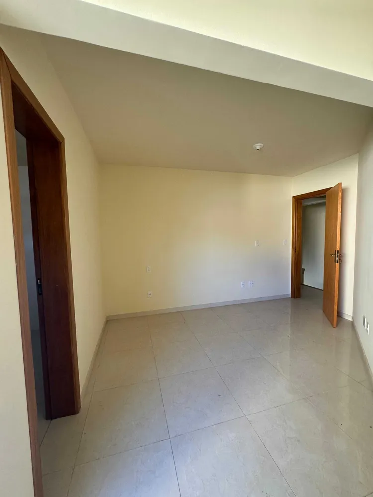 Casa, 2 quartos, 90 m² - Foto 19