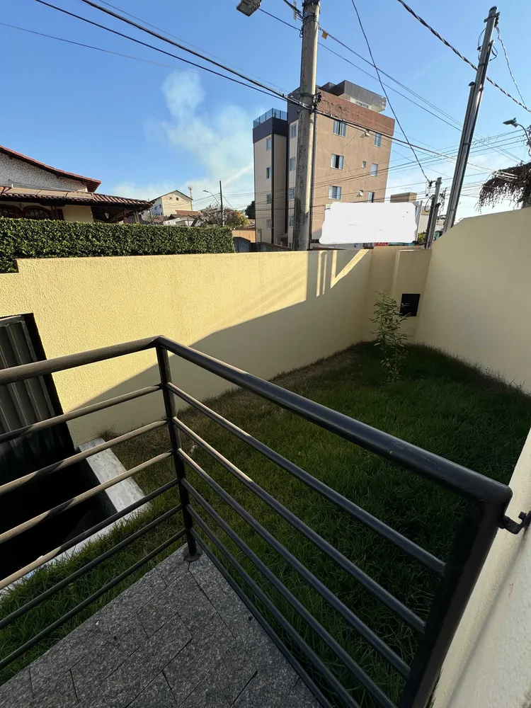 Casa, 2 quartos, 90 m² - Foto 6