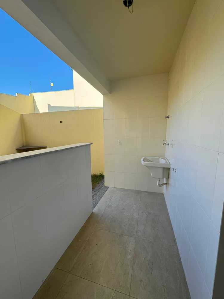 Casa, 2 quartos, 90 m² - Foto 8