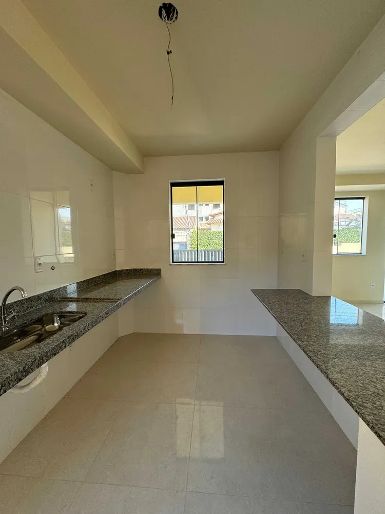 Casa, 2 quartos, 90 m² - Foto 6
