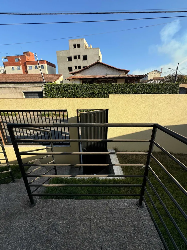Casa, 2 quartos, 90 m² - Foto 4