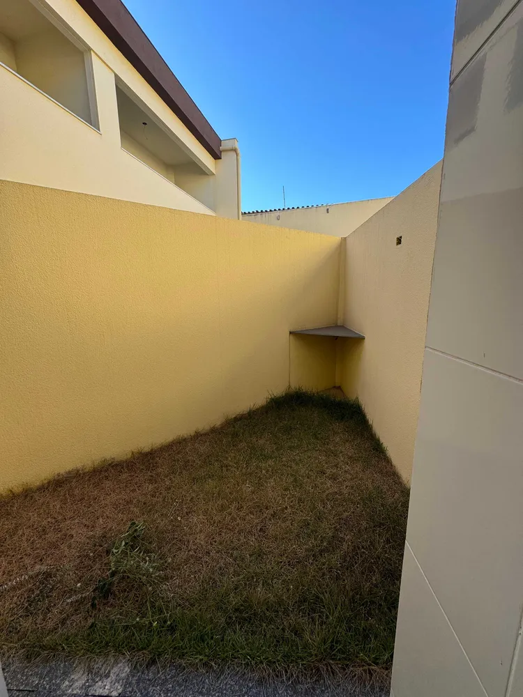 Casa, 2 quartos, 90 m² - Foto 10