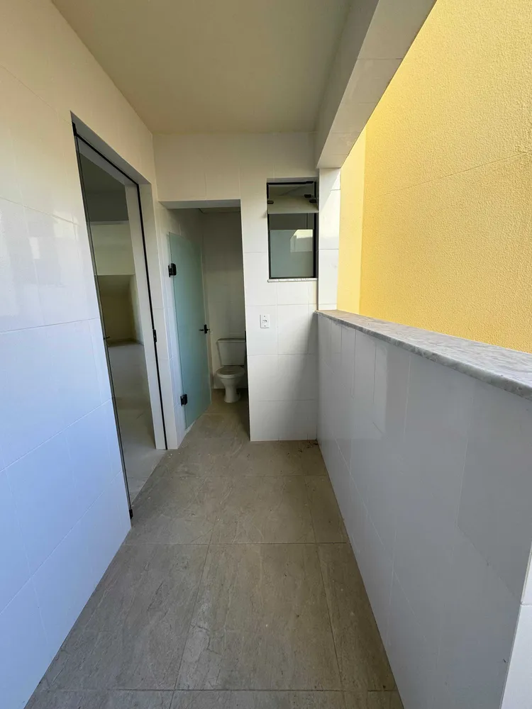 Casa, 2 quartos, 90 m² - Foto 14