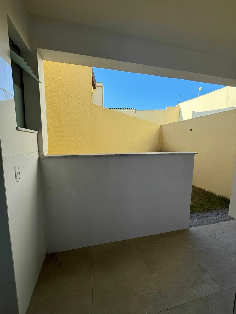 Casa, 2 quartos, 90 m² - Foto 9