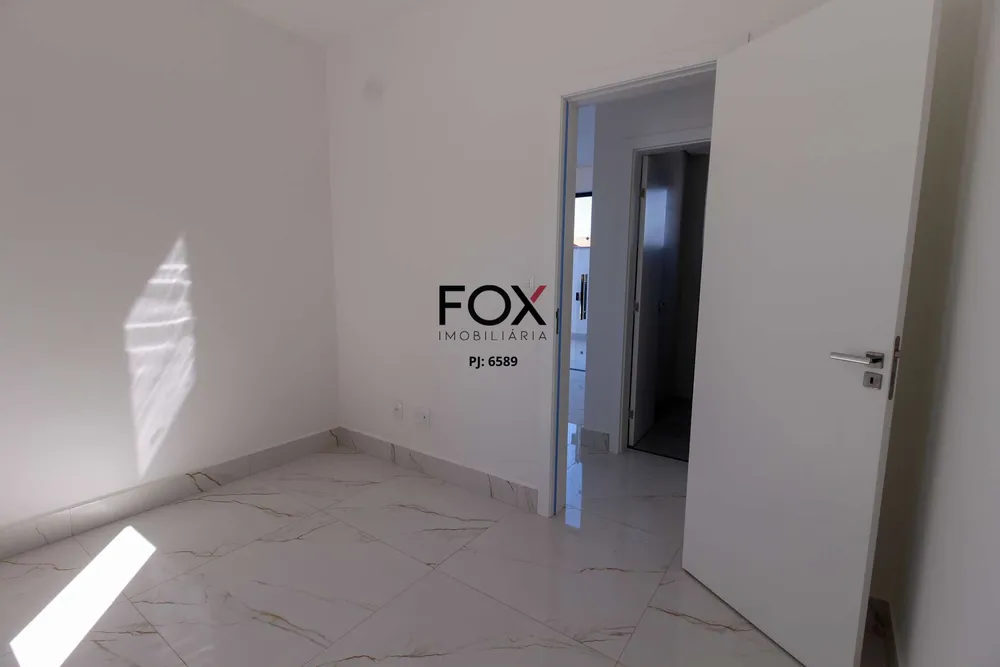 Apartamento, 3 quartos, 148 m² - Foto 9