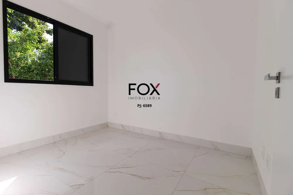 Apartamento, 3 quartos, 148 m² - Foto 7