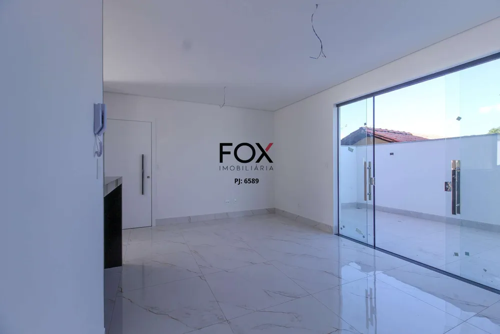 Apartamento, 3 quartos, 148 m² - Foto 4