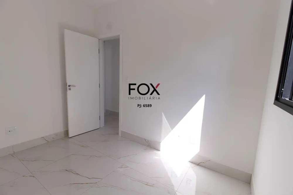Apartamento, 3 quartos, 148 m² - Foto 8