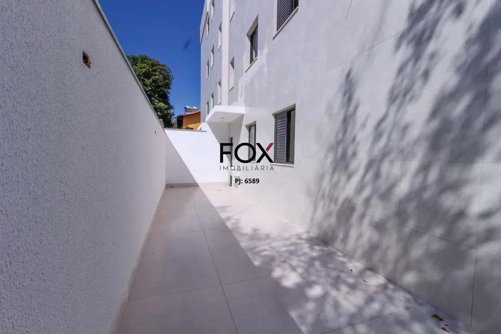 Apartamento, 3 quartos, 148 m² - Foto 3