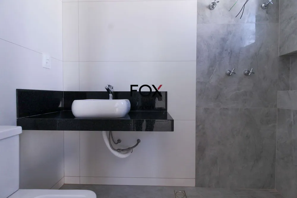 Apartamento, 3 quartos, 148 m² - Foto 10