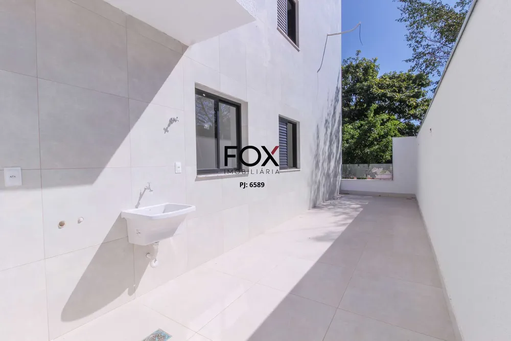 Apartamento, 3 quartos, 148 m² - Foto 2