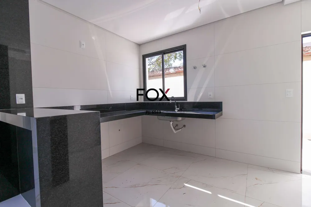 Apartamento, 3 quartos, 148 m² - Foto 11