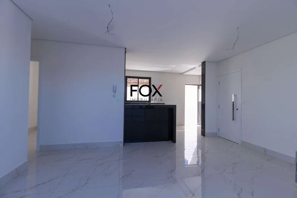 Apartamento, 3 quartos, 148 m² - Foto 6