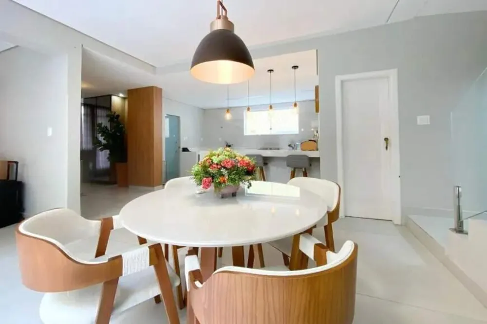 Casa, 4 quartos, 455 m² - Foto 2
