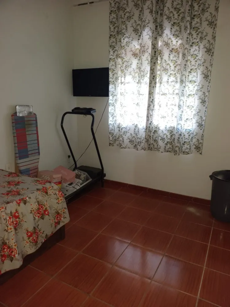Casa, 6 quartos, 180 m² - Foto 5