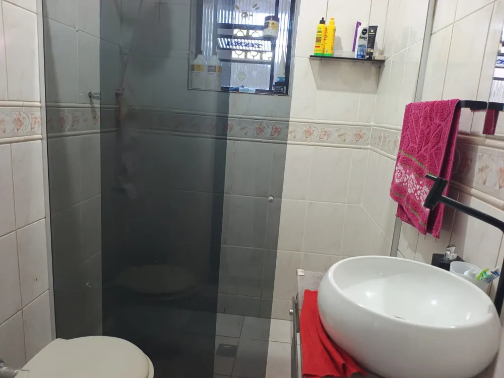 Casa, 6 quartos, 180 m² - Foto 12