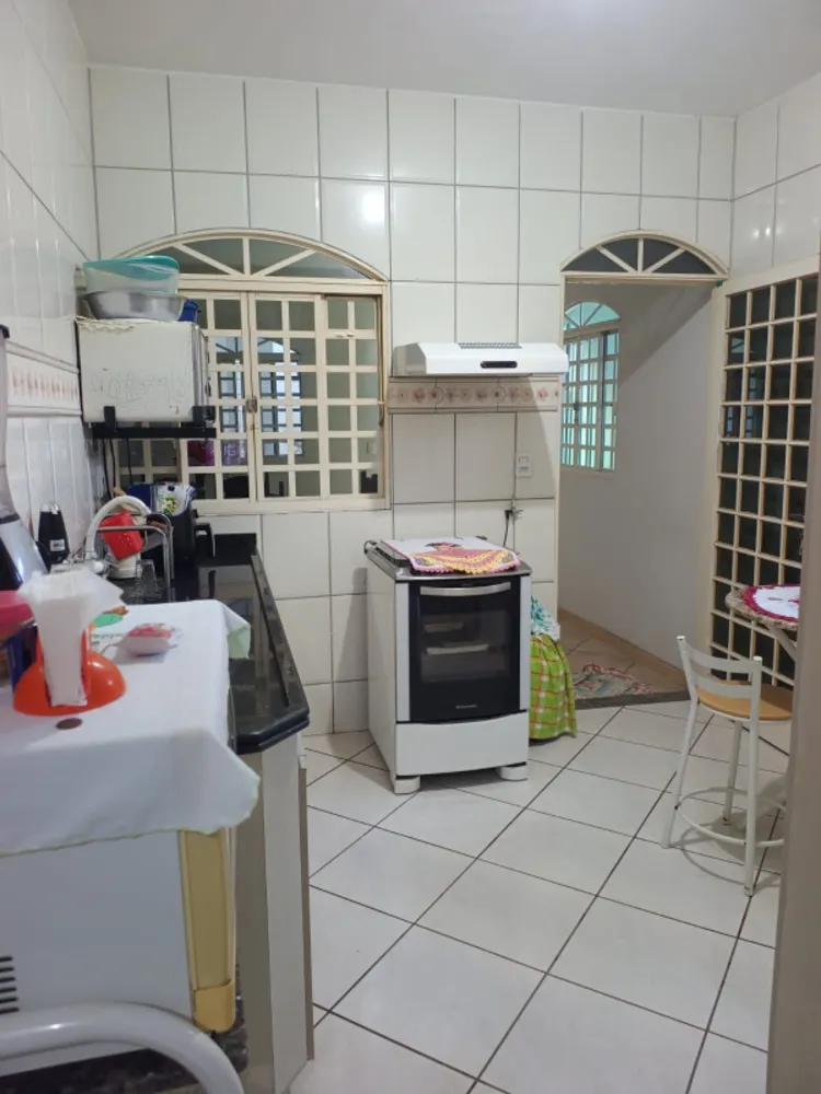 Casa, 6 quartos, 180 m² - Foto 7