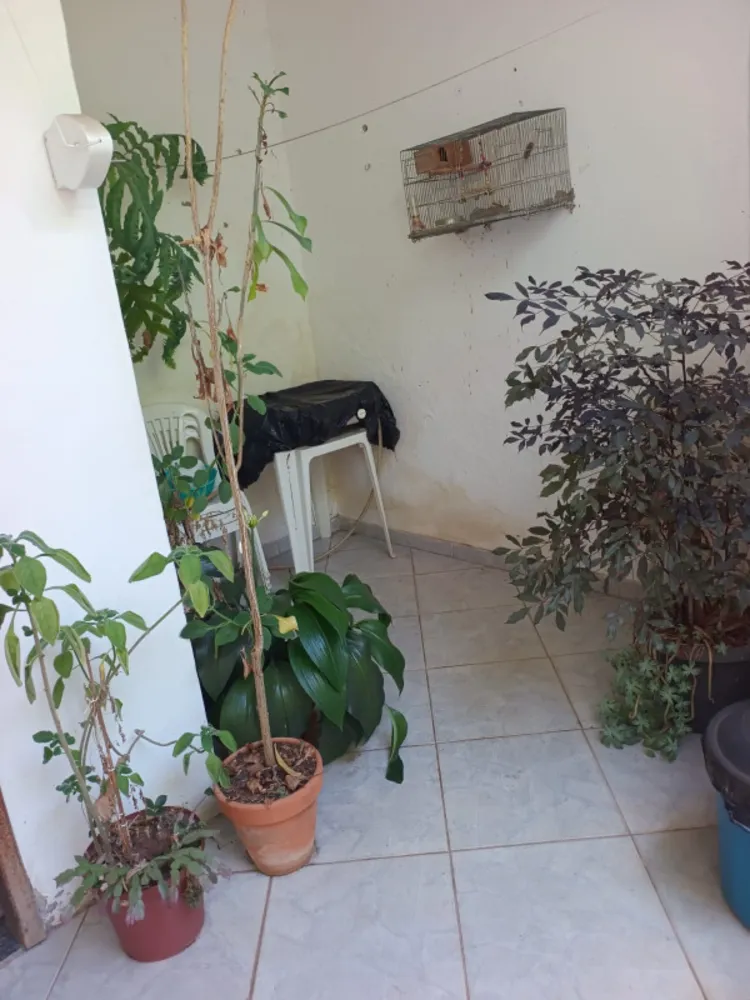Casa, 6 quartos, 180 m² - Foto 17