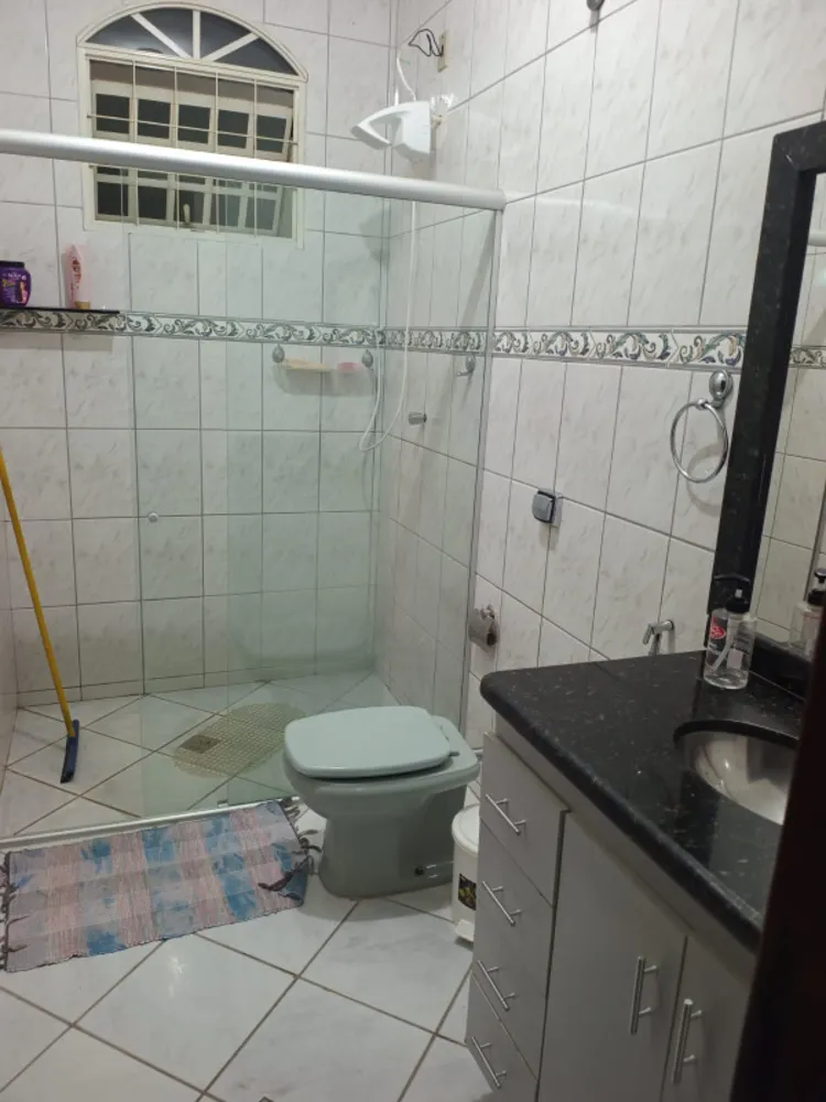 Casa, 6 quartos, 180 m² - Foto 9