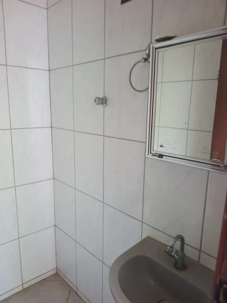 Casa, 6 quartos, 180 m² - Foto 18