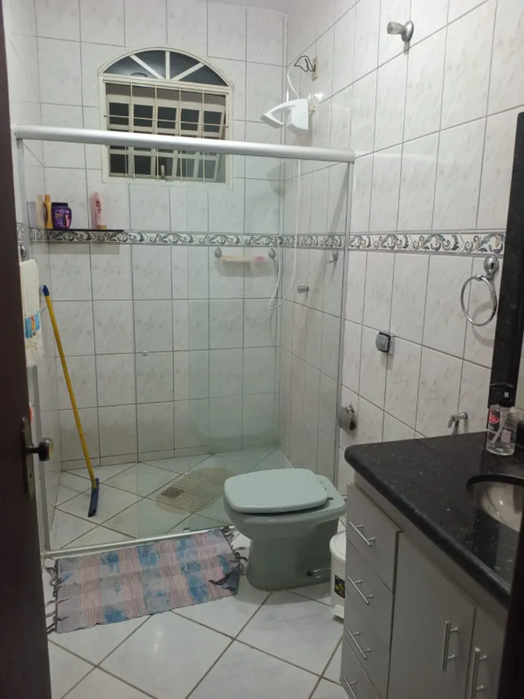 Casa, 6 quartos, 180 m² - Foto 8