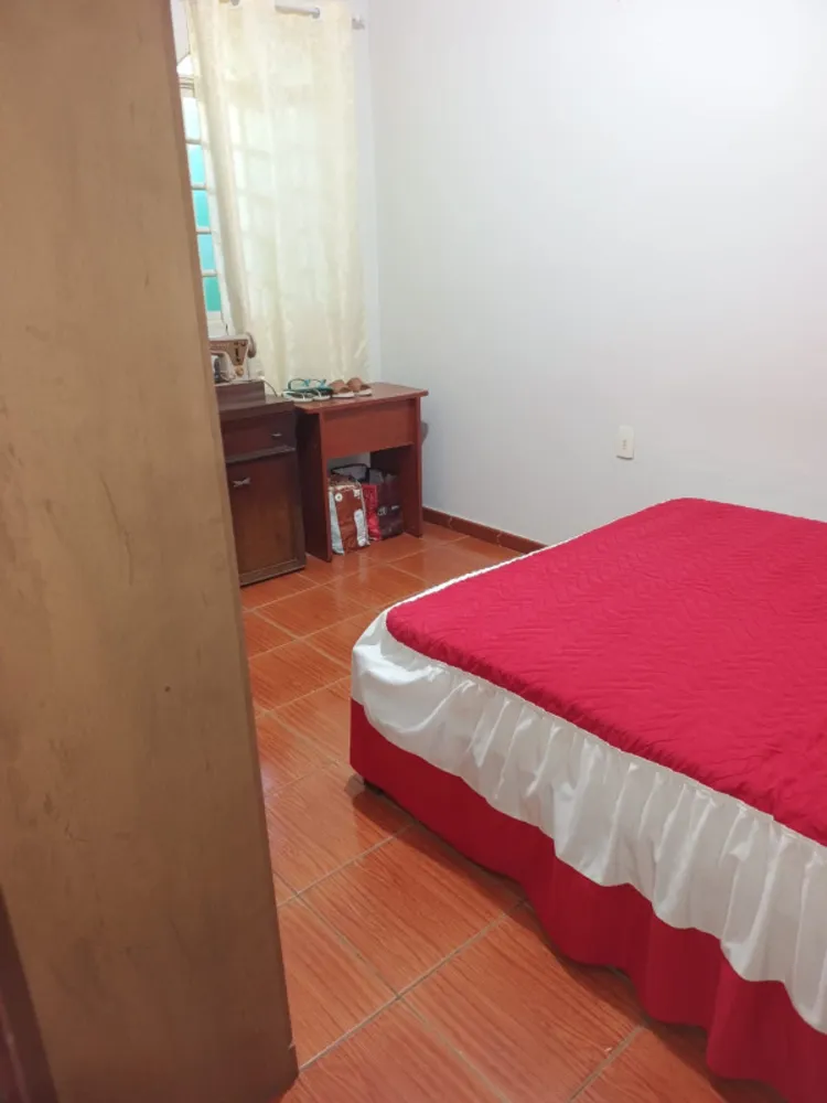 Casa, 6 quartos, 180 m² - Foto 6