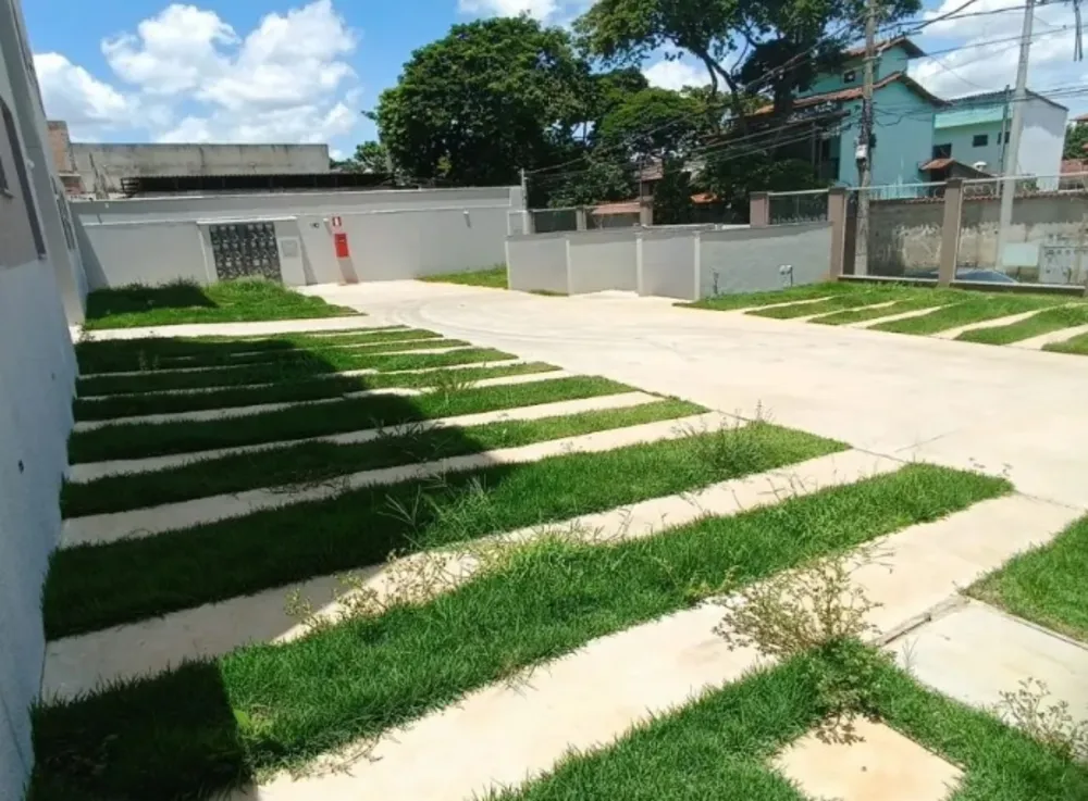Cobertura, 2 quartos, 97 m² - Foto 6