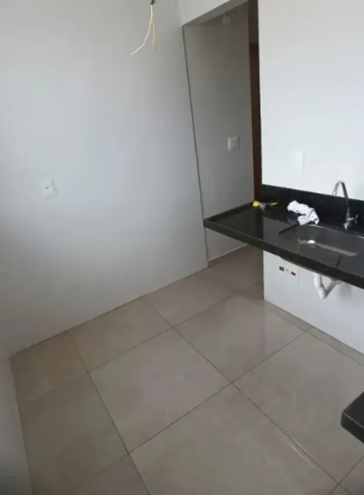 Cobertura, 2 quartos, 97 m² - Foto 11