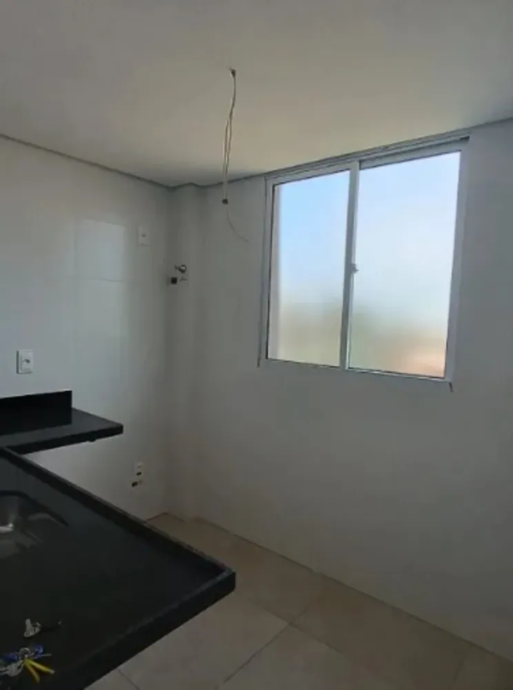 Cobertura, 2 quartos, 97 m² - Foto 5