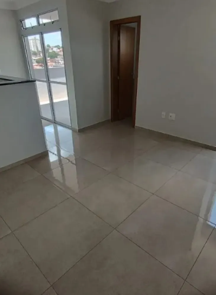 Cobertura, 2 quartos, 97 m² - Foto 4