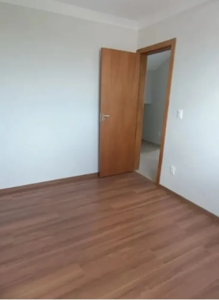 Cobertura, 2 quartos, 97 m² - Foto 10