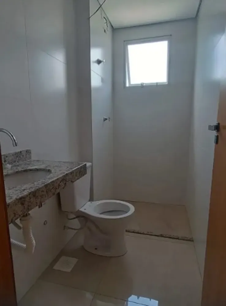 Cobertura, 2 quartos, 97 m² - Foto 9