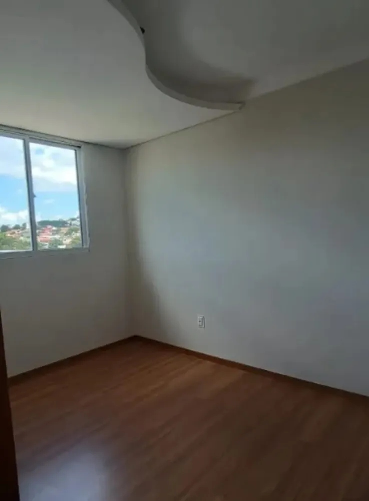 Cobertura, 2 quartos, 97 m² - Foto 3