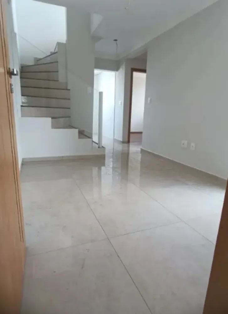 Cobertura, 2 quartos, 97 m² - Foto 8
