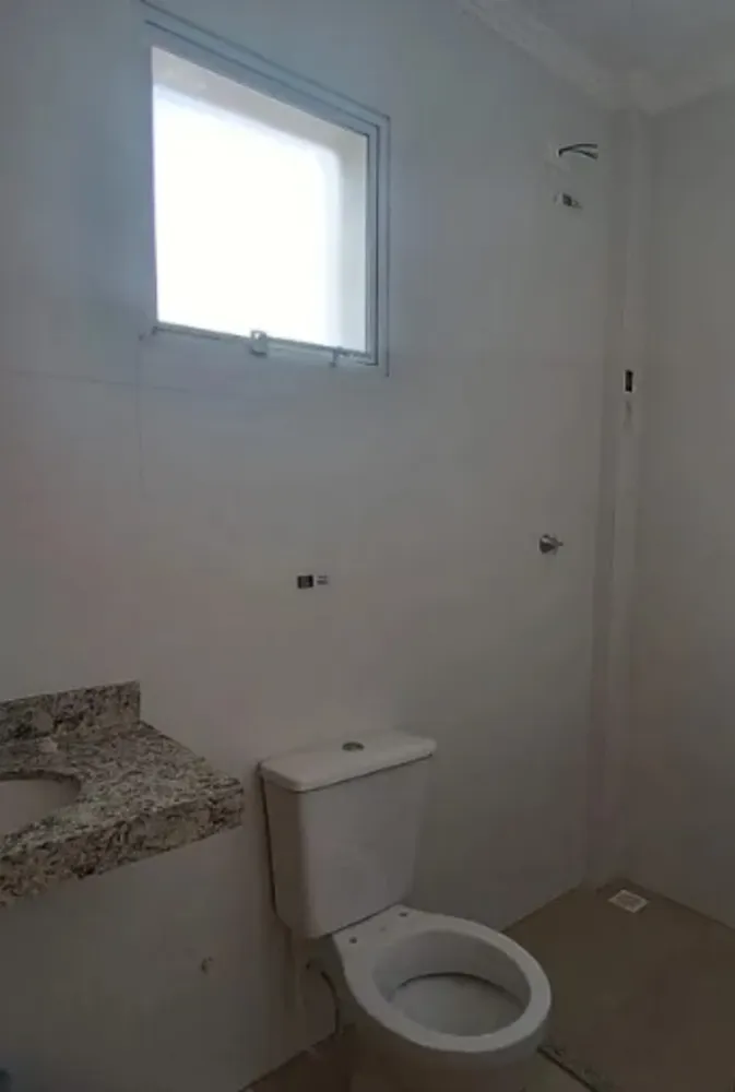 Cobertura, 2 quartos, 97 m² - Foto 7