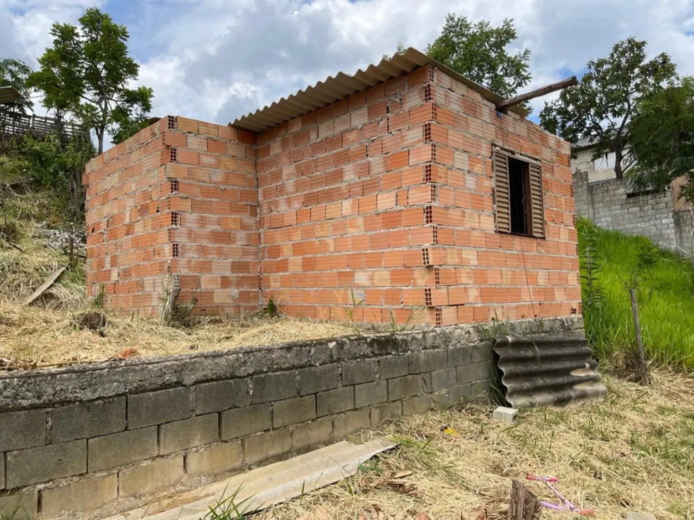 Terreno, 630 m² - Foto 7