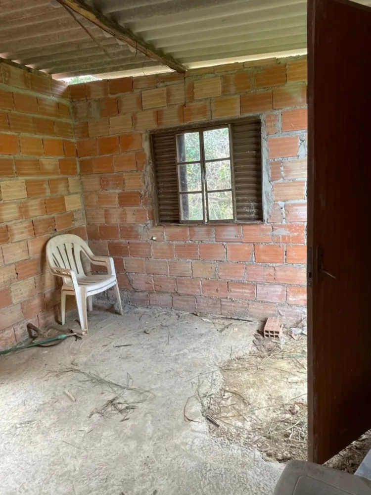 Terreno, 630 m² - Foto 6