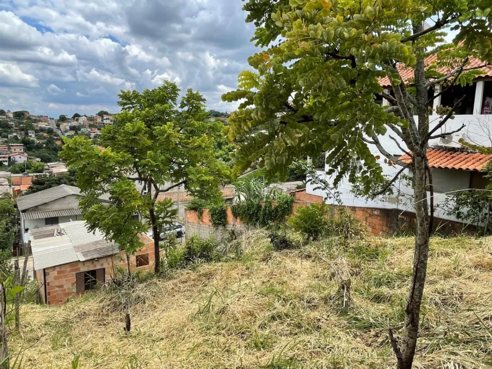 Terreno, 630 m² - Foto 4