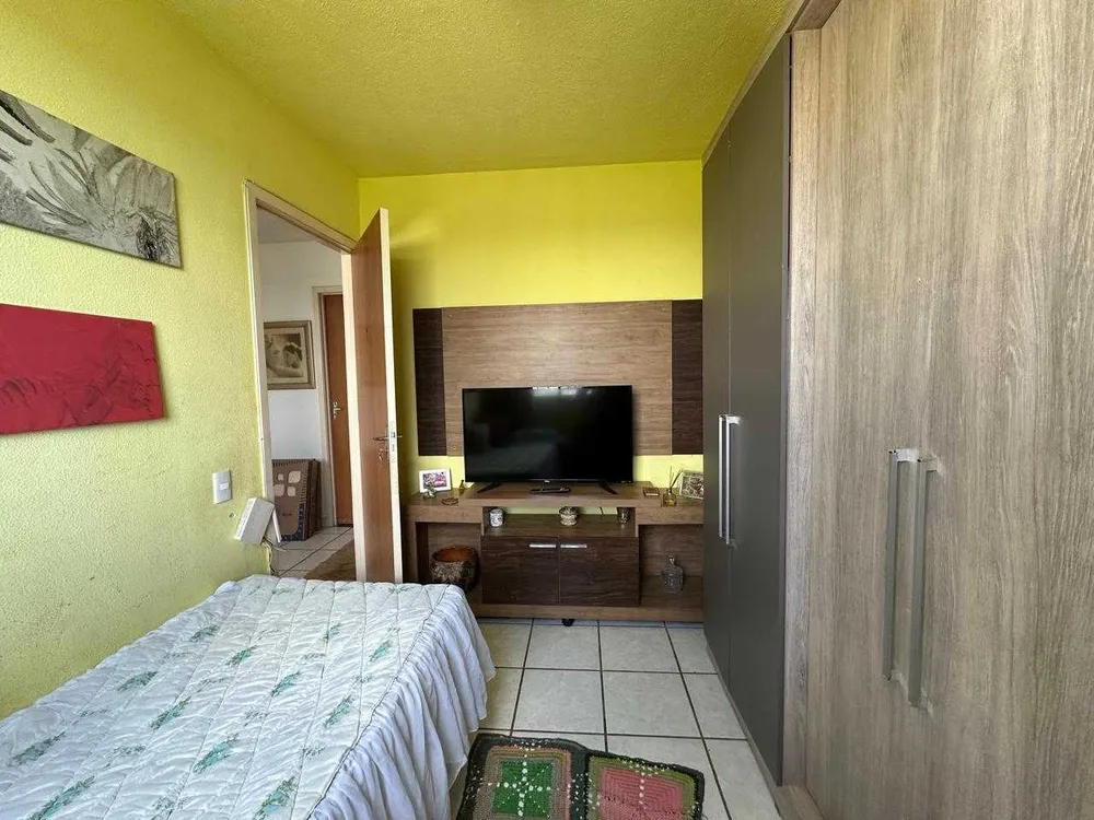 Apartamento, 2 quartos, 47 m² - Foto 10