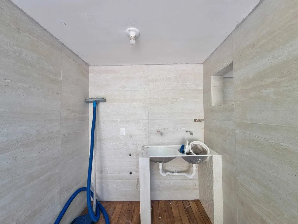 Casa, 2 quartos, 157 m² - Foto 11