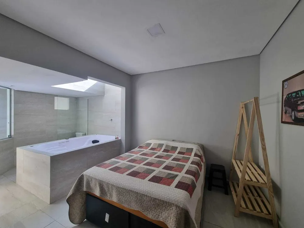 Casa, 2 quartos, 157 m² - Foto 5