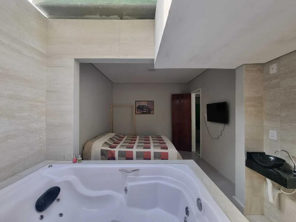 Casa, 2 quartos, 157 m² - Foto 6